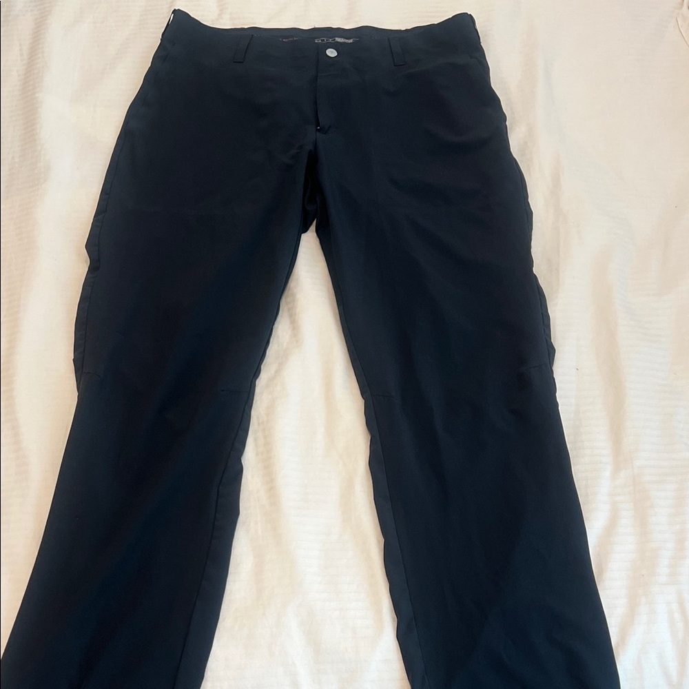 Men’s Golf Pants - Tiger Woods
